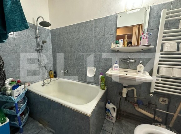 Apartament de vânzare 2 camere Mureseni - 125746AV | BLITZ Târgu Mureș | Poza4