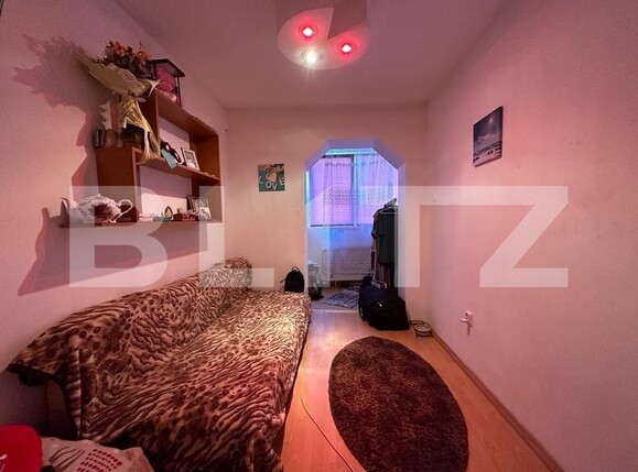 Apartament de vânzare 2 camere Mureseni - 125746AV | BLITZ Târgu Mureș | Poza5