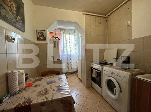 Apartament de vânzare 2 camere Mureseni - 125746AV | BLITZ Târgu Mureș | Poza2