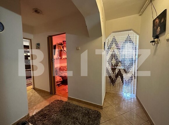 Apartament de vânzare 2 camere Mureseni - 125746AV | BLITZ Târgu Mureș | Poza1