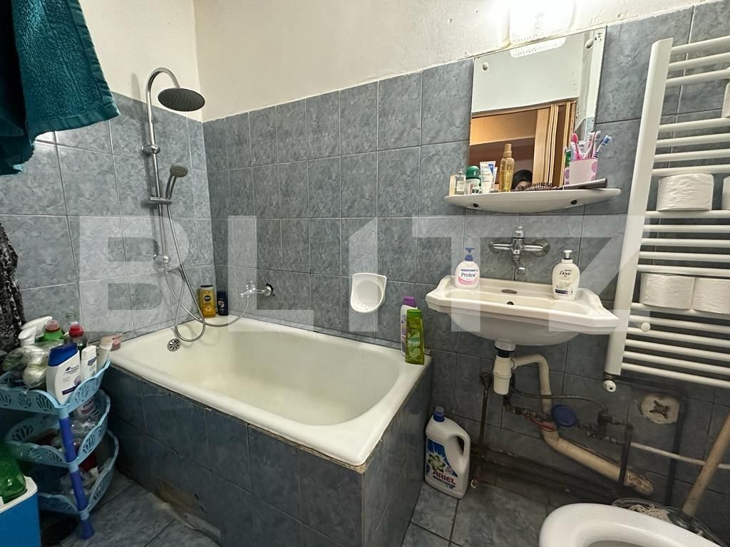 Apartament de vânzare 2 camere Mureseni - 125746AV | BLITZ Târgu Mureș | Poza4