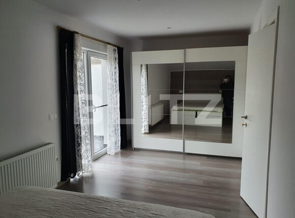 Casa de închiriat 3 camere Unirii - 125764CI | BLITZ Târgu Mureș | Poza9