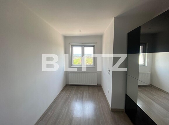 Casa de închiriat 3 camere Unirii - 125764CI | BLITZ Târgu Mureș | Poza16