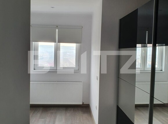 Casa de închiriat 3 camere Unirii - 125764CI | BLITZ Târgu Mureș | Poza11