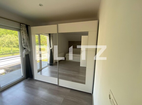 Casa de închiriat 3 camere Unirii - 125764CI | BLITZ Târgu Mureș | Poza10