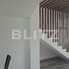 Casa de închiriat 3 camere Unirii - 125764CI - Poza 1 din 18 | BLITZ Târgu Mureș | Poza6