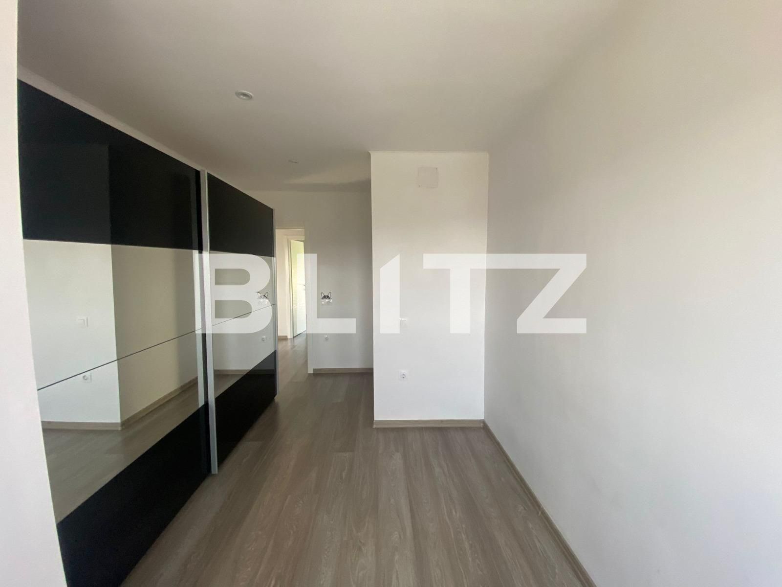 Casa de închiriat 3 camere Unirii - 125764CI | BLITZ Târgu Mureș | Poza15