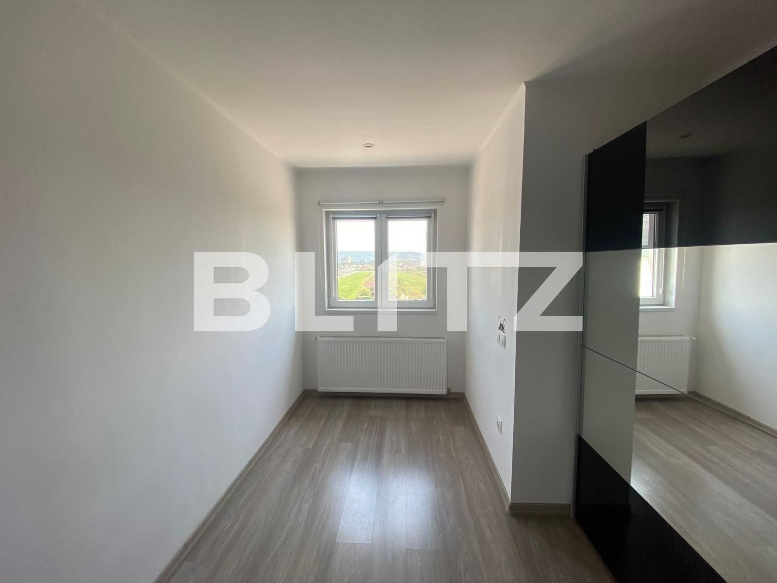 Casa de închiriat 3 camere Unirii - 125764CI | BLITZ Târgu Mureș | Poza16