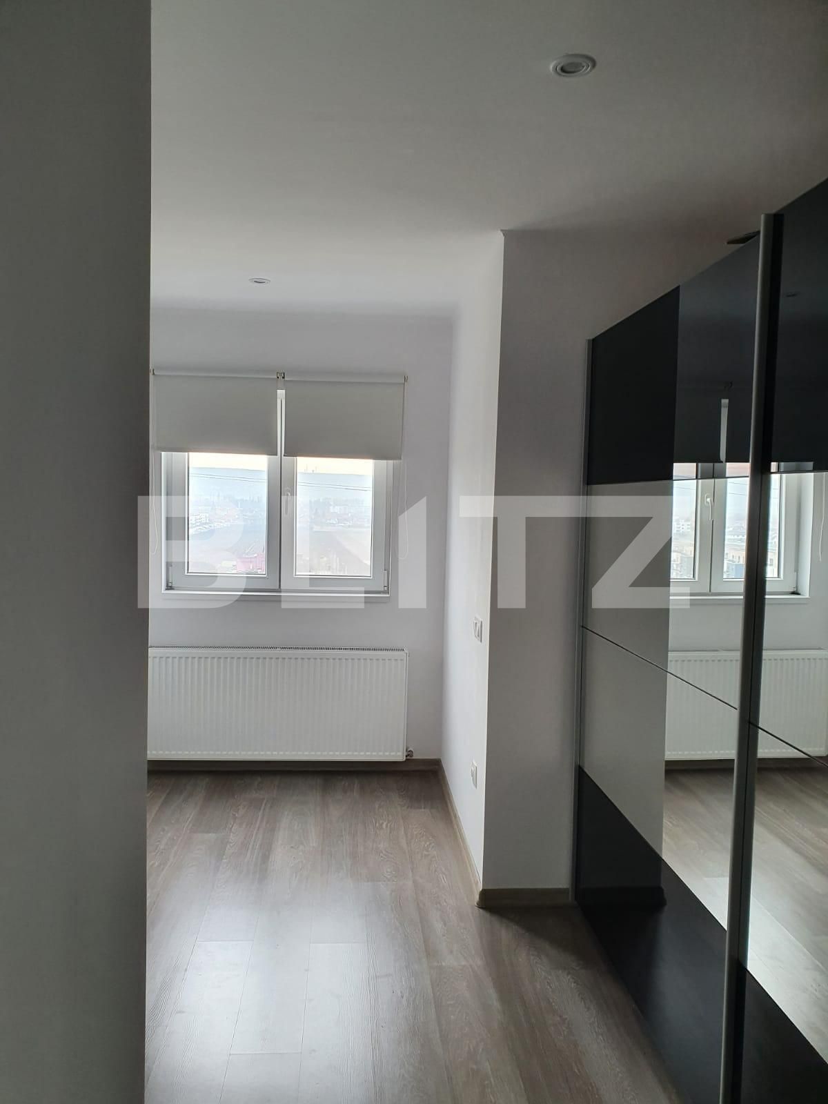 Casa de închiriat 3 camere Unirii - 125764CI | BLITZ Târgu Mureș | Poza11