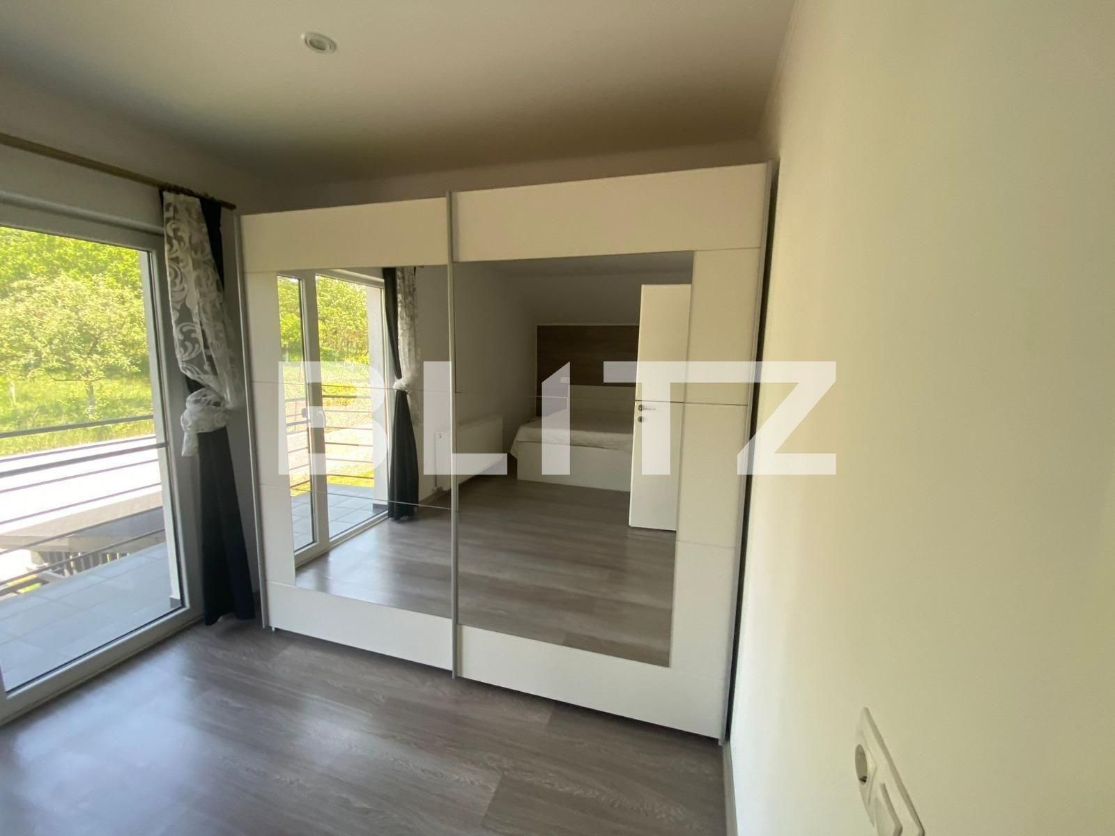 Casa de închiriat 3 camere Unirii - 125764CI | BLITZ Târgu Mureș | Poza10