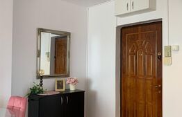 Apartament cu 3 camere, 58mp, Central