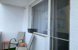 Apartament cu 3 camere, 58mp, Central