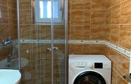 Apartament cu 3 camere, 58mp, Central