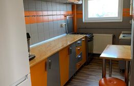 Apartament cu 3 camere, 58mp, Central