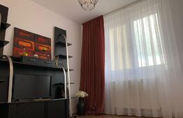 Apartament cu 3 camere, 58mp, Central