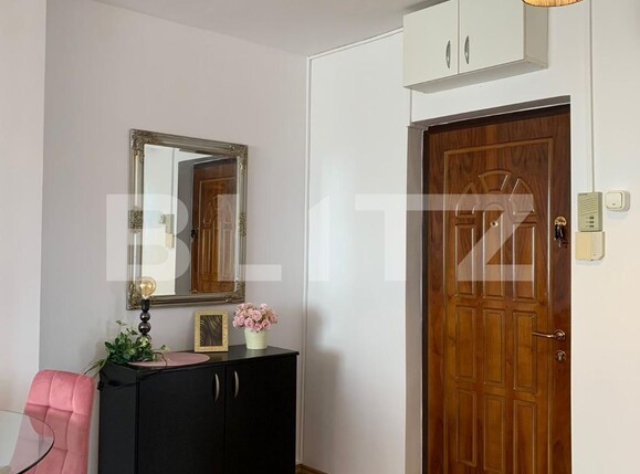 Apartament de vânzare 3 camere Central - 125832AV | BLITZ Târgu Mureș | Poza8