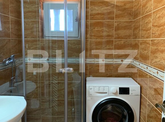 Apartament de vânzare 3 camere Central - 125832AV | BLITZ Târgu Mureș | Poza9