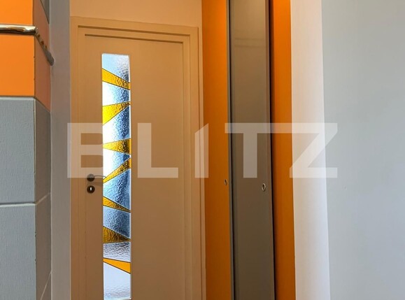 Apartament de vânzare 3 camere Central - 125832AV | BLITZ Târgu Mureș | Poza10