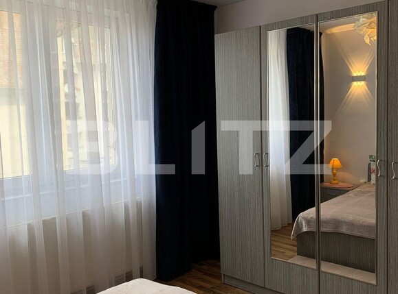 Apartament de vânzare 3 camere Central - 125832AV | BLITZ Târgu Mureș | Poza12
