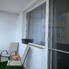 Apartament de vânzare 3 camere Central - 125832AV - Poza 11 din 12 | BLITZ Târgu Mureș | Poza2