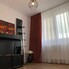 Apartament de vânzare 3 camere Central - 125832AV - Poza 11 din 12 | BLITZ Târgu Mureș | Poza6