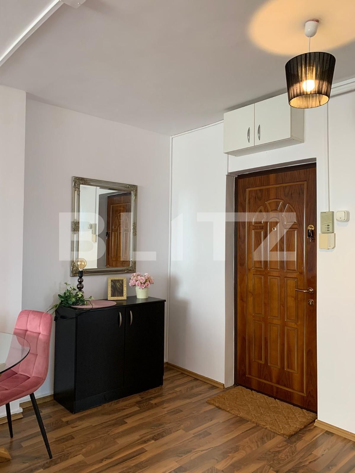 Apartament de vânzare 3 camere Central - 125832AV | BLITZ Târgu Mureș | Poza8