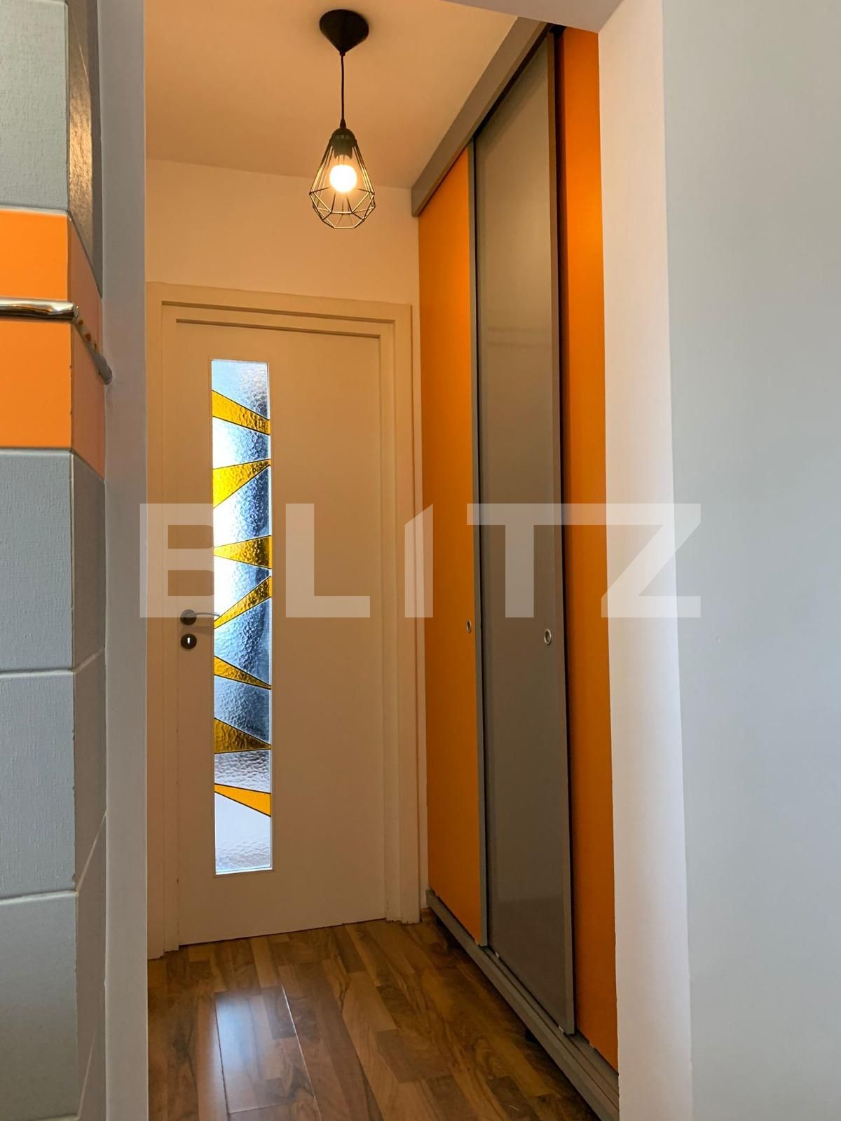 Apartament de vânzare 3 camere Central - 125832AV | BLITZ Târgu Mureș | Poza2