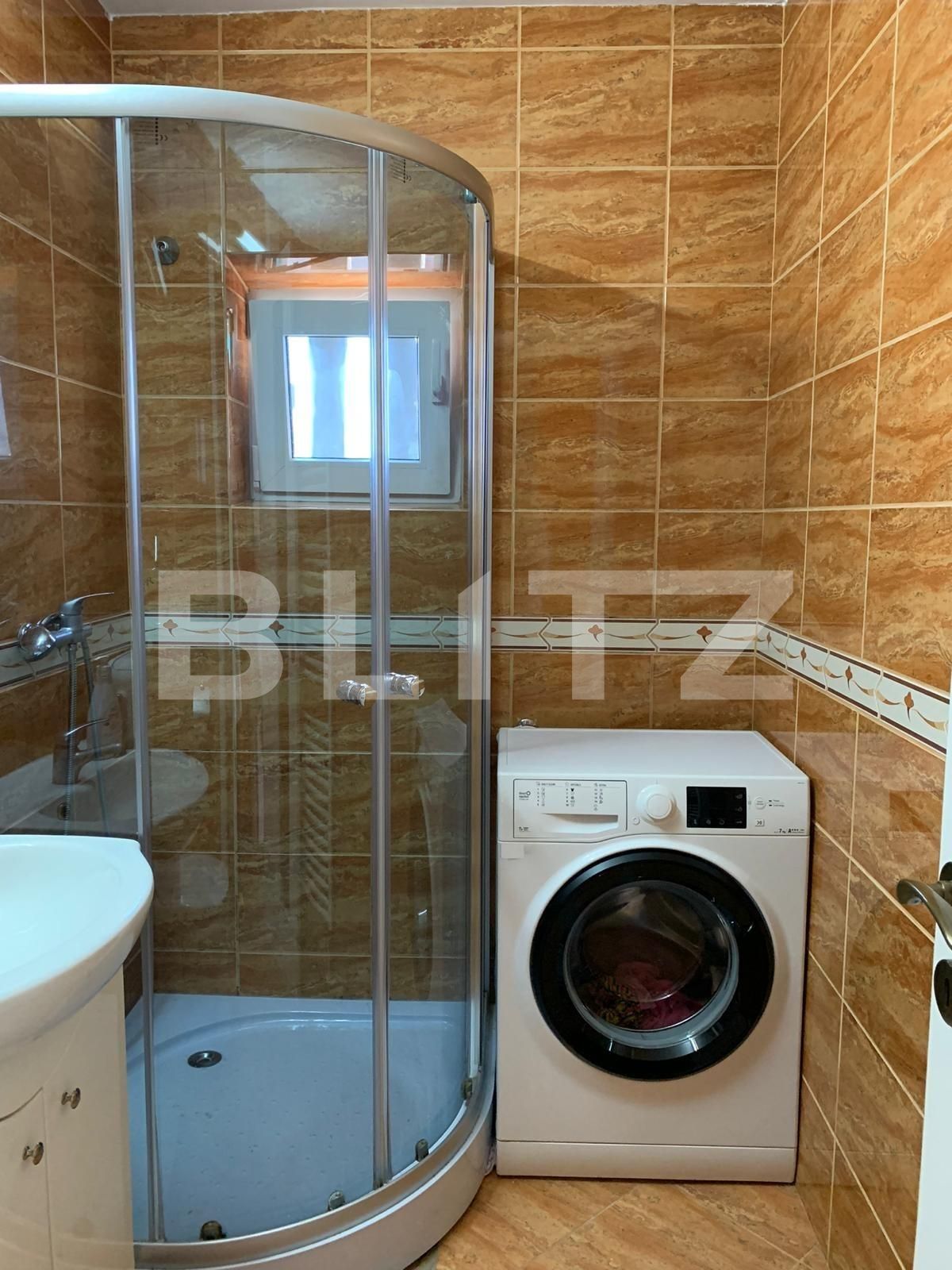 Apartament de vânzare 3 camere Central - 125832AV | BLITZ Târgu Mureș | Poza9