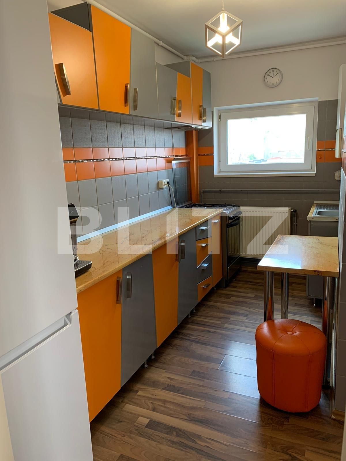 Apartament de vânzare 3 camere Central - 125832AV | BLITZ Târgu Mureș | Poza5