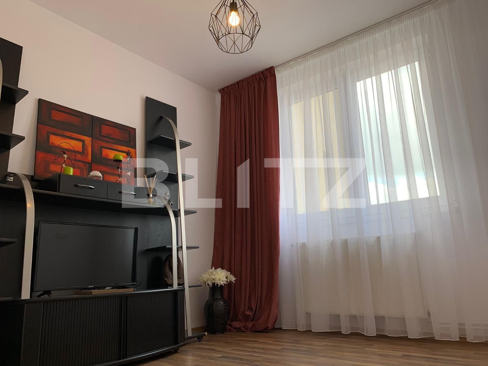 Apartament de vânzare 3 camere Central - 125832AV | BLITZ Târgu Mureș | Poza7