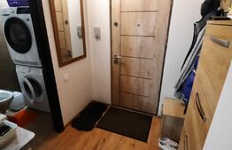 Apartament cu 3 camere, 65mp, etaj 1, Tudor