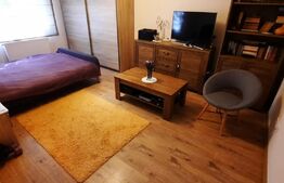 Apartament cu 3 camere, 65mp, etaj 1, Tudor