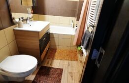 Apartament cu 3 camere, 65mp, etaj 1, Tudor