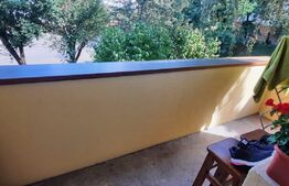 Apartament cu 3 camere, 65mp, etaj 1, Tudor