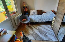 Apartament cu 3 camere, 65mp, etaj 1, Tudor