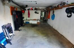 Apartament cu 3 camere, 65mp, etaj 1, Tudor