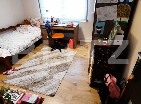 Apartament de vânzare 3 camere Tudor - 125842AV | BLITZ Târgu Mureș | Poza2