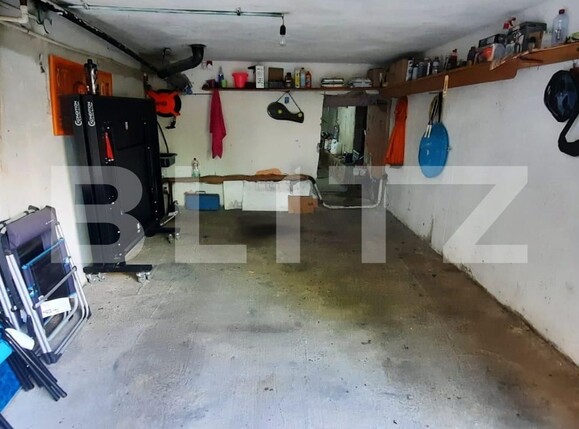 Apartament de vânzare 3 camere Tudor - 125842AV | BLITZ Târgu Mureș | Poza4