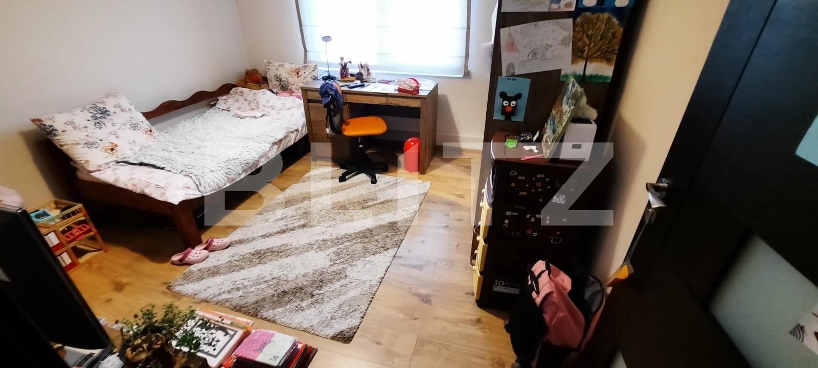 Apartament de vânzare 3 camere Tudor - 125842AV | BLITZ Târgu Mureș | Poza2