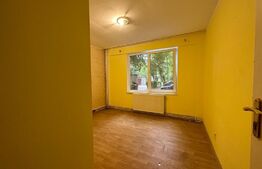 Oportunitate!Apartament cu 4 camere, 90mp, zona Tudor