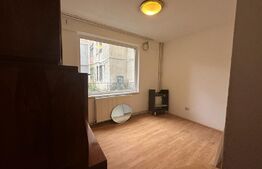 Oportunitate!Apartament cu 4 camere, 90mp, zona Tudor