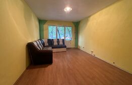 Oportunitate!Apartament cu 4 camere, 90mp, zona Tudor