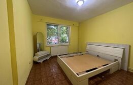 Oportunitate!Apartament cu 4 camere, 90mp, zona Tudor