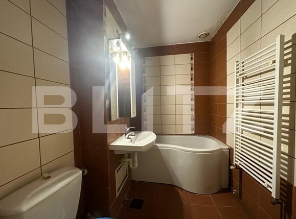 Apartament de vânzare 4 camere 1 Decembrie 1918 - 125849AV | BLITZ Târgu Mureș | Poza7