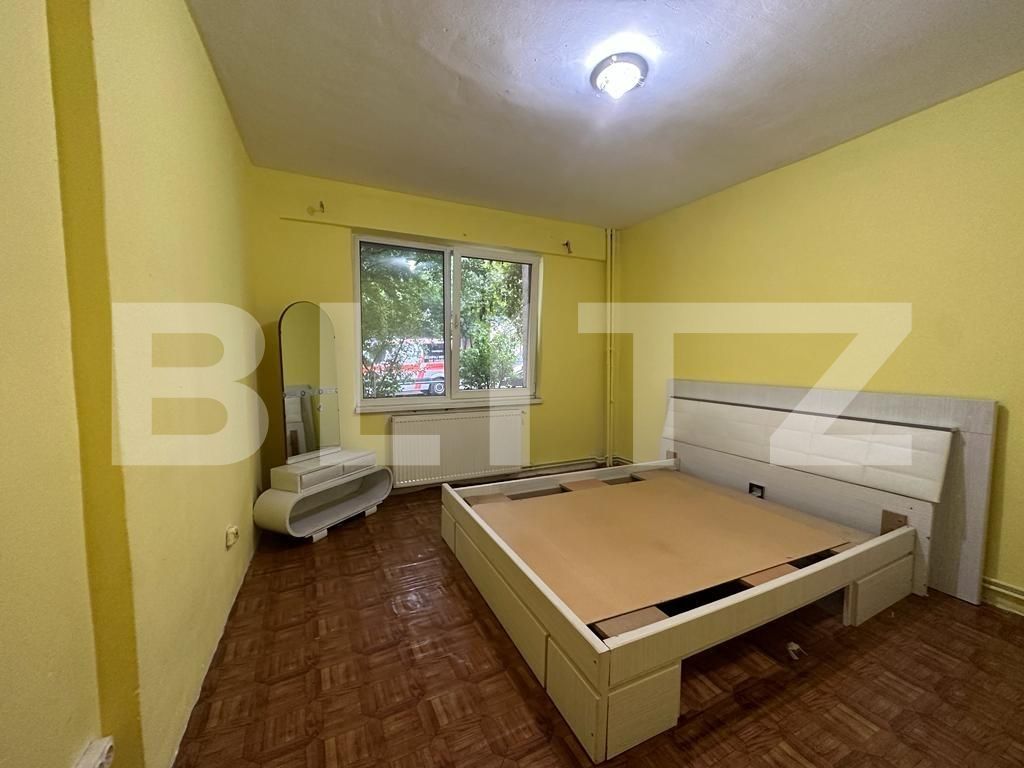 Apartament de vânzare 4 camere 1 Decembrie 1918 - 125849AV | BLITZ Târgu Mureș | Poza4