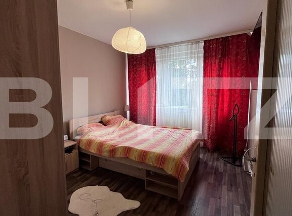 Apartament de vânzare 2 camere Libertatii - 125878AV | BLITZ Târgu Mureș | Poza2