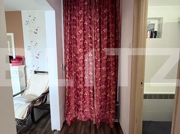 Apartament de vânzare 2 camere Libertatii - 125878AV | BLITZ Târgu Mureș | Poza7