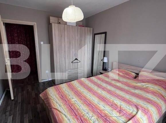 Apartament de vânzare 2 camere Libertatii - 125878AV | BLITZ Târgu Mureș | Poza8