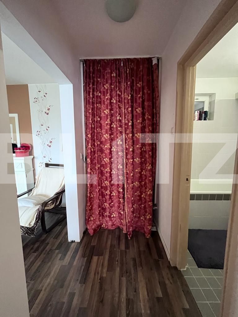 Apartament de vânzare 2 camere Libertatii - 125878AV | BLITZ Târgu Mureș | Poza7