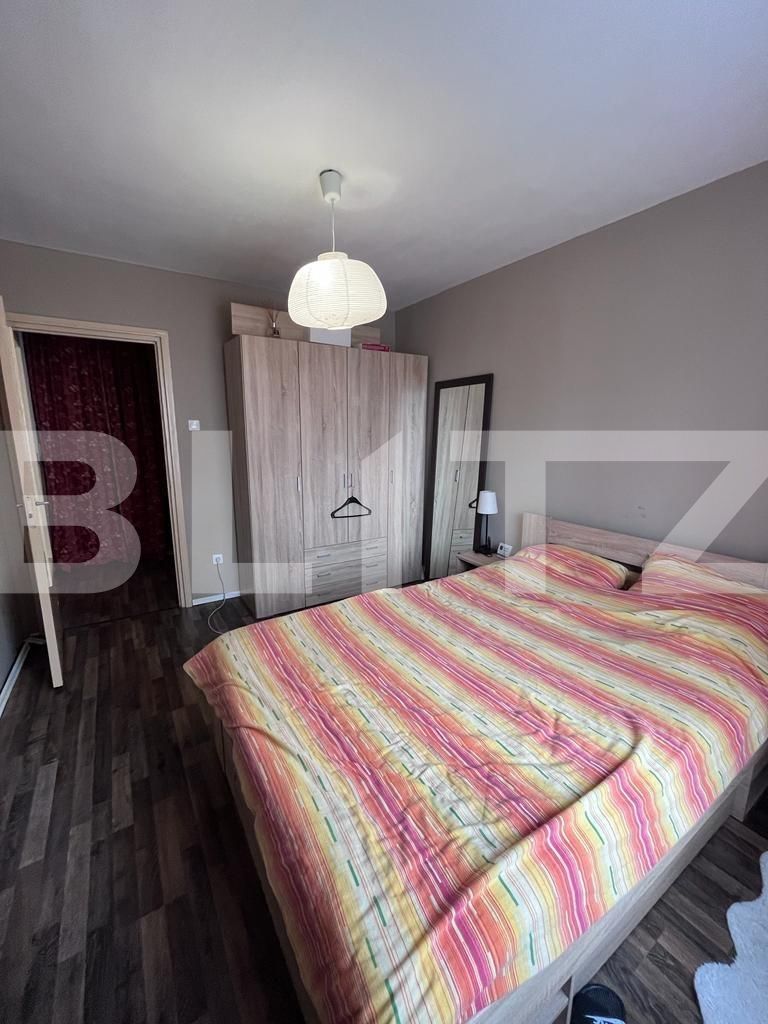 Apartament de vânzare 2 camere Libertatii - 125878AV | BLITZ Târgu Mureș | Poza8